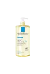 12635-la roche-posay lipikar huile lavant ap+ 1l